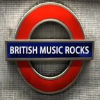 British Music Rocks Ep. 1