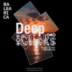 DEEP CLICKS Radio Show by DEEPHOPE (094) [BALEARICA RADIO]