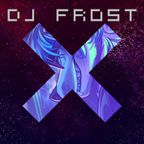 Trance Kick Help X3 (Prog To Psy Build up mix)