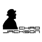 Journey Through-58 Radio Show with Chad Jackson (Hi-Fidelity version)
