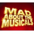 17. The Musicals on CCCR 100.5 FM Sept 27th 2015