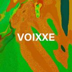 Voixxe - 17 October 2022