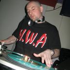 DJ FAYDZ - Hip Hop, Funk & Bass Mix