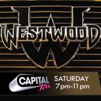 Westwood. new Coi Leray & Nicki MInaj, Fivio Foreign, Skillibeng, Yxng Bane. Capital XTRA 19/03/22