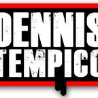JANUARI 2014 @ DJ DENNIS TEMPICO