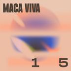 Highlife Mix - #15 Maca Viva