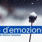 VENTO D'EMOZIONI - 11/02/2022