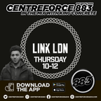 Link LDN - 88.3 Centreforce DAB+ Radio - 09 - 02 - 2023 .mp3