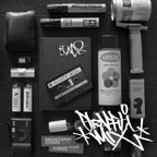 DJ A.D.S - Graffiti Mix (Aug 2018)