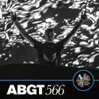 Group Therapy 566 with Above & Beyond and Solarstone
