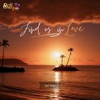 Find us in love - Trancemixshow  ( V1051) - Radio Trance Passion