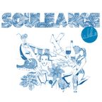 Souleance - Such a Good Life