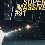 Super Massive #91 - 10/14/23