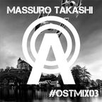 Massuro Takashi - ostmix03