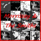 MORRISSEY & THE SMITHS 80s (for dc4968)