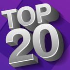 14th November 2023 - TRIPLE TOP 20 SHOW (67-77-87)