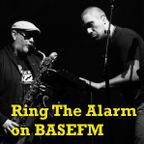 Ring The Alarm with Peter Mac on Base FM, June 4, 2022