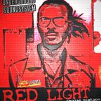RED LIGHT MIXTAPE 2019 by Undergroundsound