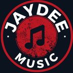 Jaydee Breakfast Show Friday on HMR 19 5 2023