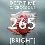 Deep Time 265 [bright]