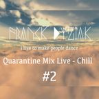 Mix Style Chill-Out & Electro Posé