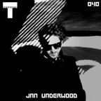 Jan Underwood @ T Sessions 044