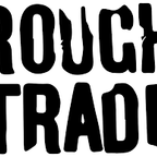 I've Got Better Taste Than You (Part 6) - Rough Trade Upgrades