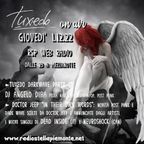 Tuxedo Vol.49 + Dead Inside (IT) and Neuroshock (CAN) new singles