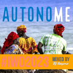 Autonome Mix | #IWD2023