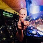 Fatboy Slim Live From The Sky Tower, New Zealand, Feb 2023