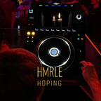 hoping