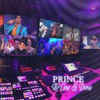 Prince - TV One & Done