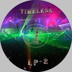Timeless (LP2)