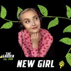 The Garden Ep 008 - New Girl