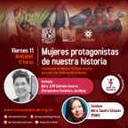 Feminicidio en México (11 de noviembre de 2022, Gabriela Amores)