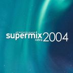 Supermix 2004 Retro