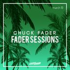 Fader Sessions (March 19)