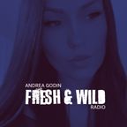 Fresh & Wild Radio - Mix 45