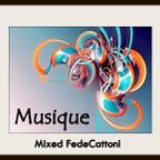 Musique-Mixed Fede Cattoni