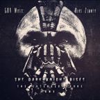 Knight ~ GRV Music & Hans Zimmer - The Dark Knight Rises: The Extended Score RMX