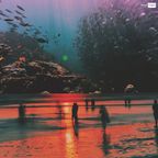 Enchanting Soundscapes 008 29/08/23 live https://www.uniquesessionsradio.live/
