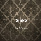Angaro - Sinko