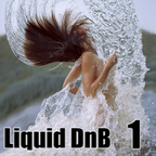 Liquid DnB 1