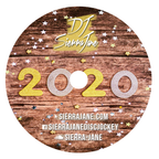 Sierra Jane - 2020 Mixtape (Explicit)