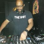 Beautiful Distraction - DJ Ron C