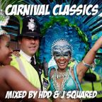 The Get Down Carnival Classics
