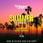 #SummerClassics // R&B, Hip Hop, Reggae & Dancehall // Instagram: djblighty