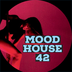 MOOD HOUSE 42