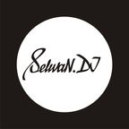 SelivaN.DJ-Dirty Beat 21