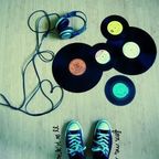 Music Therapy 2/20/18: Hour 1 - Indie Rock